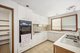 Photo - 10 Herington Street, Gowrie ACT 2904 - Image 8