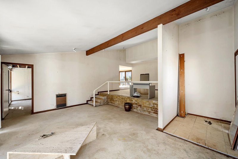 Photo - 10 Herington Street, Gowrie ACT 2904 - Image 9
