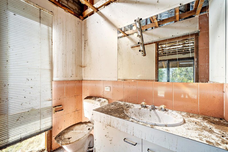 Photo - 10 Herington Street, Gowrie ACT 2904 - Image 11