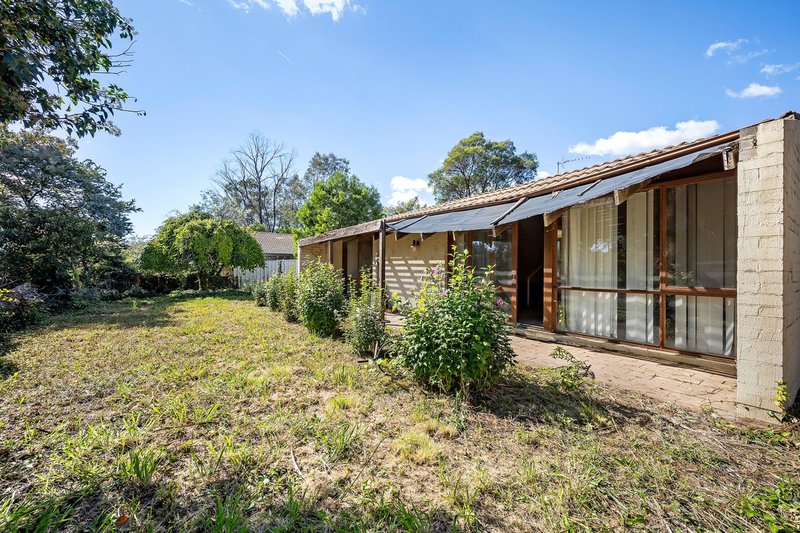Photo - 10 Herington Street, Gowrie ACT 2904 - Image 12