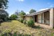 Photo - 10 Herington Street, Gowrie ACT 2904 - Image 12