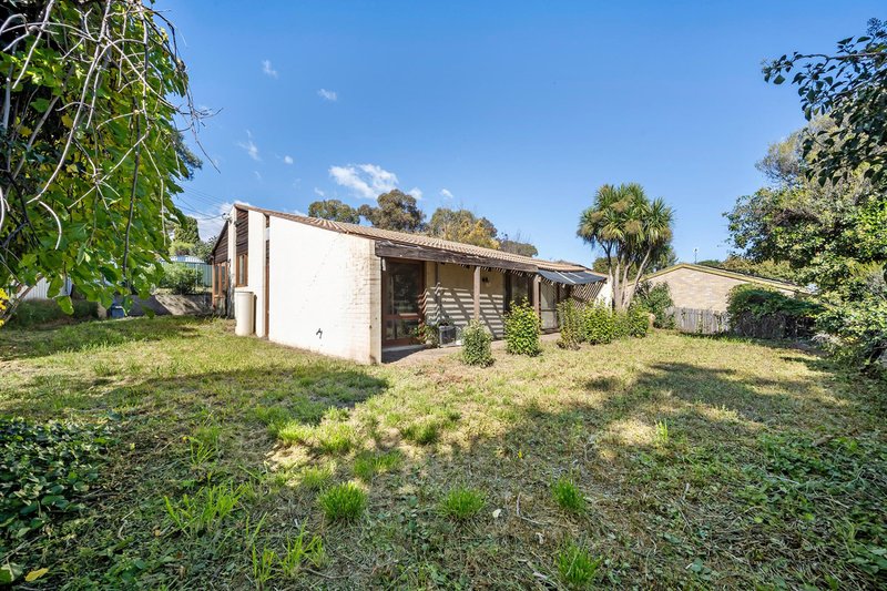 Photo - 10 Herington Street, Gowrie ACT 2904 - Image 13