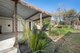 Photo - 10 Herington Street, Gowrie ACT 2904 - Image 14