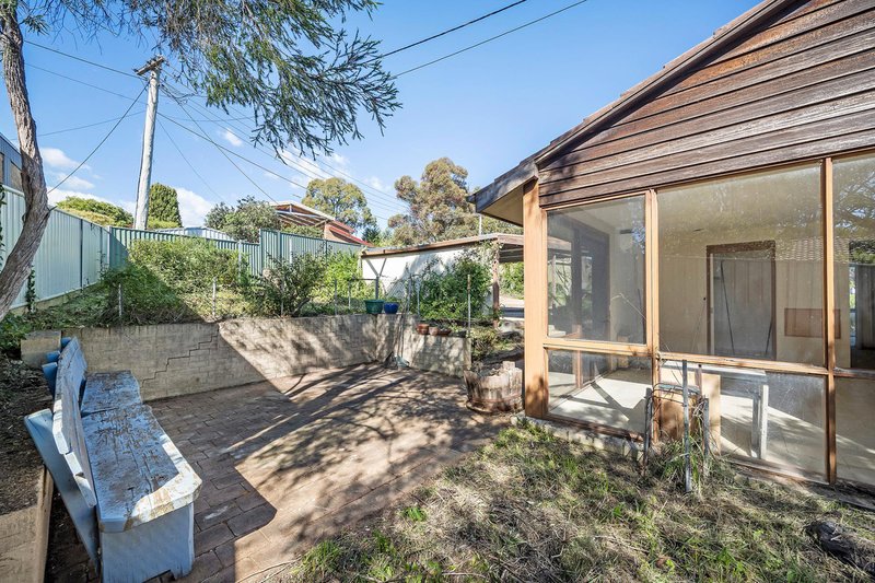 Photo - 10 Herington Street, Gowrie ACT 2904 - Image 15