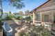 Photo - 10 Herington Street, Gowrie ACT 2904 - Image 15