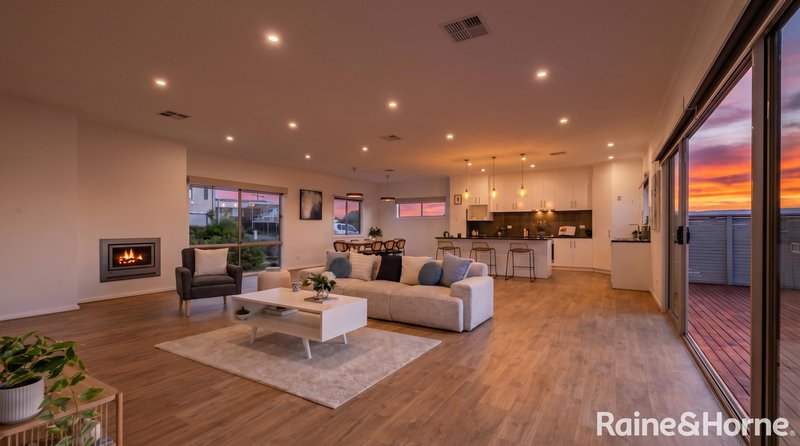 Photo - 10 Hero Avenue, Middleton SA 5213 - Image 7