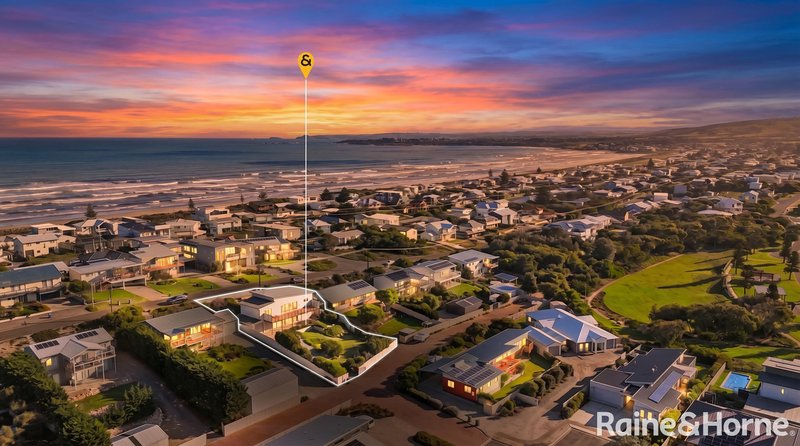 Photo - 10 Hero Avenue, Middleton SA 5213 - Image 8
