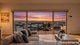 Photo - 10 Hero Avenue, Middleton SA 5213 - Image 10