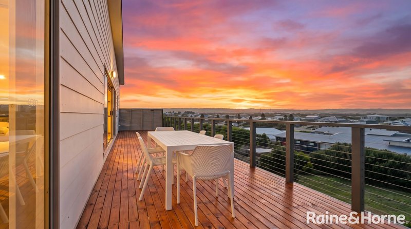Photo - 10 Hero Avenue, Middleton SA 5213 - Image 11