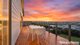 Photo - 10 Hero Avenue, Middleton SA 5213 - Image 11