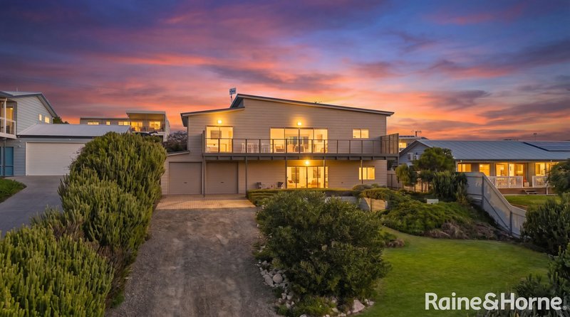 Photo - 10 Hero Avenue, Middleton SA 5213 - Image 12