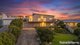 Photo - 10 Hero Avenue, Middleton SA 5213 - Image 12