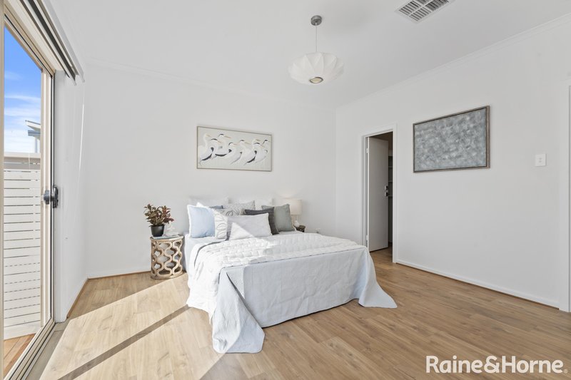 Photo - 10 Hero Avenue, Middleton SA 5213 - Image 14