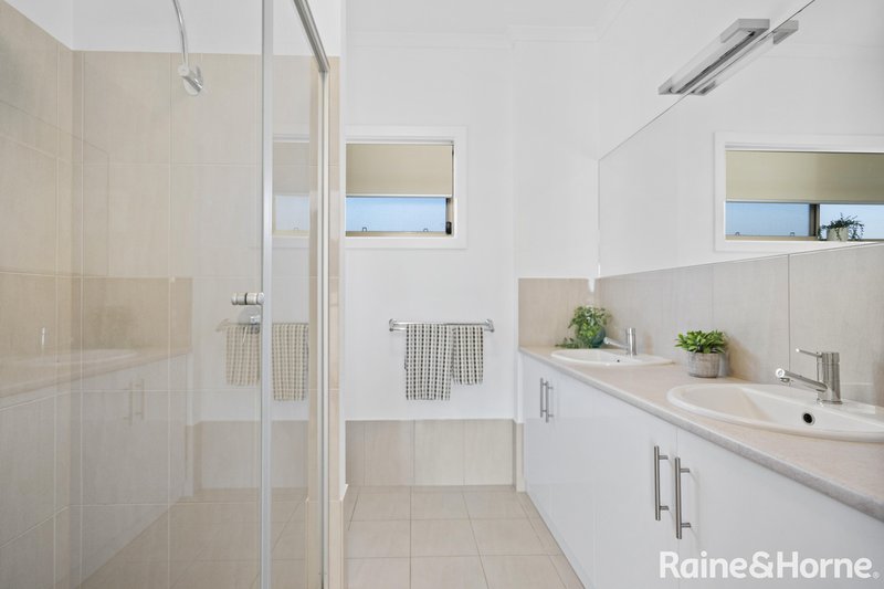 Photo - 10 Hero Avenue, Middleton SA 5213 - Image 15