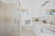 Photo - 10 Hero Avenue, Middleton SA 5213 - Image 15