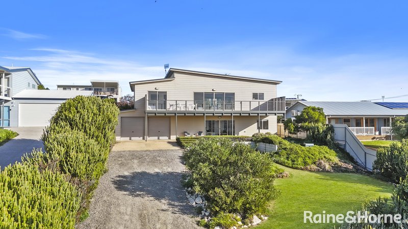 Photo - 10 Hero Avenue, Middleton SA 5213 - Image 16