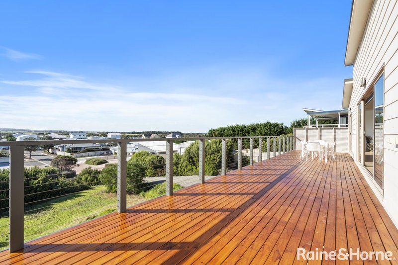 Photo - 10 Hero Avenue, Middleton SA 5213 - Image 17