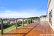 Photo - 10 Hero Avenue, Middleton SA 5213 - Image 17