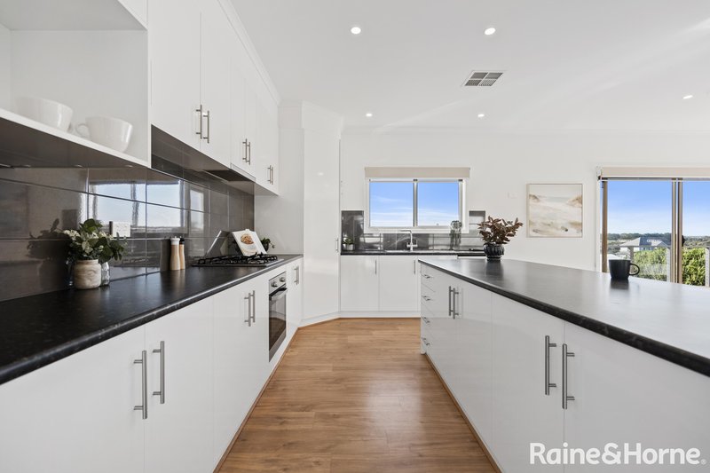 Photo - 10 Hero Avenue, Middleton SA 5213 - Image 19