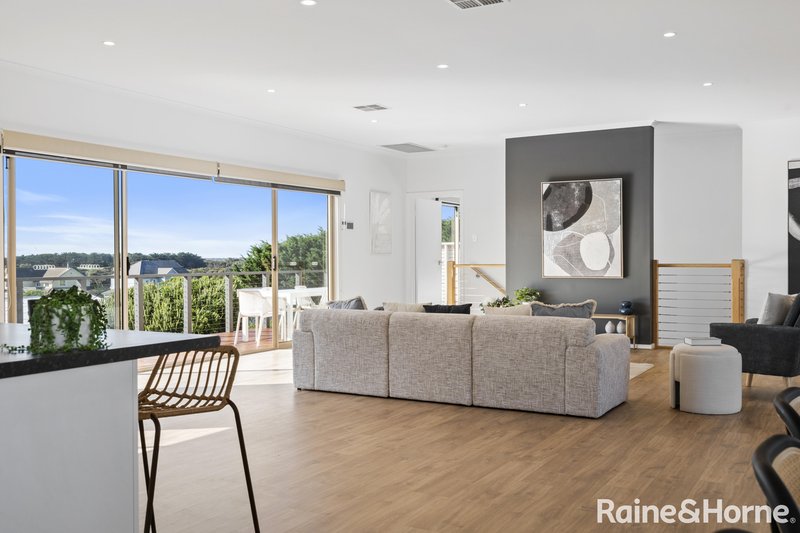 Photo - 10 Hero Avenue, Middleton SA 5213 - Image 20