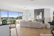 Photo - 10 Hero Avenue, Middleton SA 5213 - Image 20