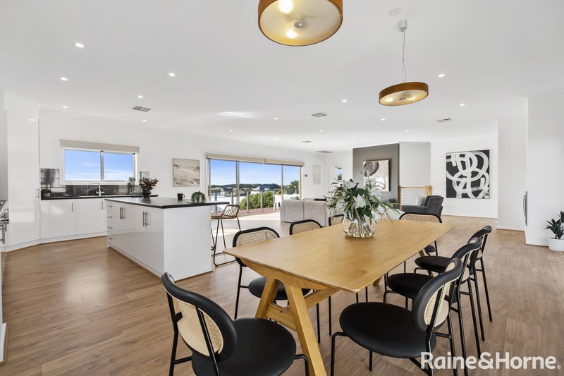 Photo - 10 Hero Avenue, Middleton SA 5213 - Image 21
