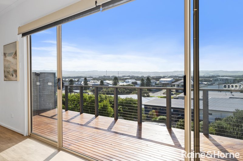 Photo - 10 Hero Avenue, Middleton SA 5213 - Image 22