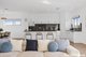Photo - 10 Hero Avenue, Middleton SA 5213 - Image 23