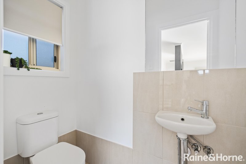 Photo - 10 Hero Avenue, Middleton SA 5213 - Image 24