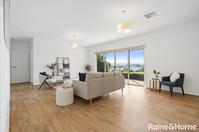 Photo - 10 Hero Avenue, Middleton SA 5213 - Image 25