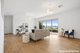Photo - 10 Hero Avenue, Middleton SA 5213 - Image 25
