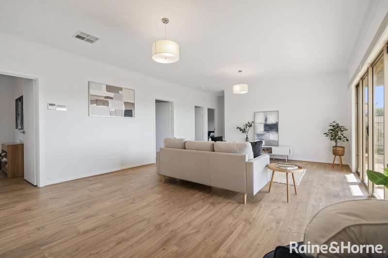 Photo - 10 Hero Avenue, Middleton SA 5213 - Image 26