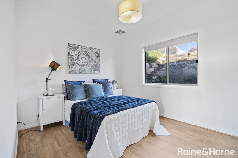 Photo - 10 Hero Avenue, Middleton SA 5213 - Image 27