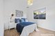 Photo - 10 Hero Avenue, Middleton SA 5213 - Image 27