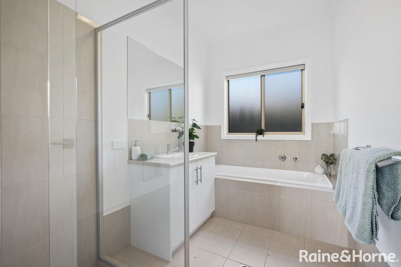 Photo - 10 Hero Avenue, Middleton SA 5213 - Image 28