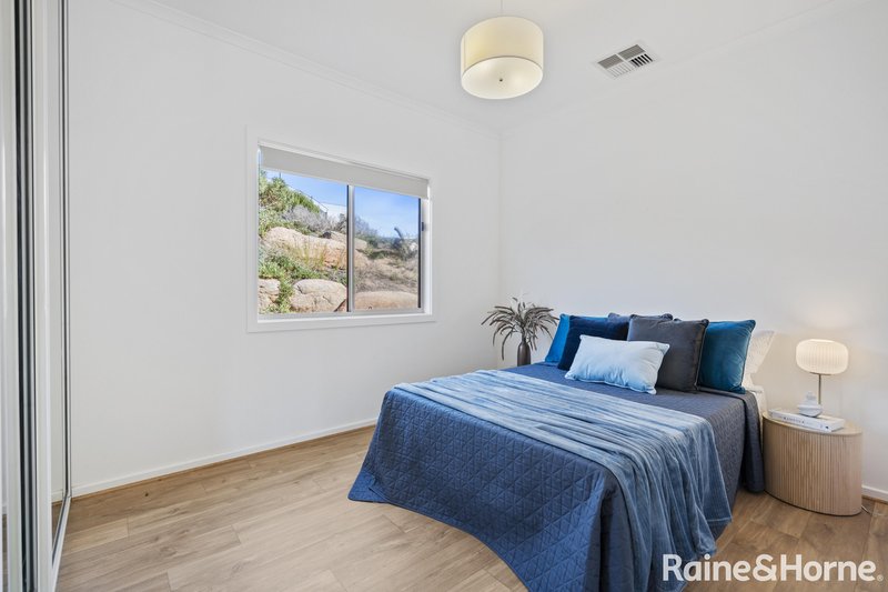 Photo - 10 Hero Avenue, Middleton SA 5213 - Image 29