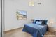 Photo - 10 Hero Avenue, Middleton SA 5213 - Image 29