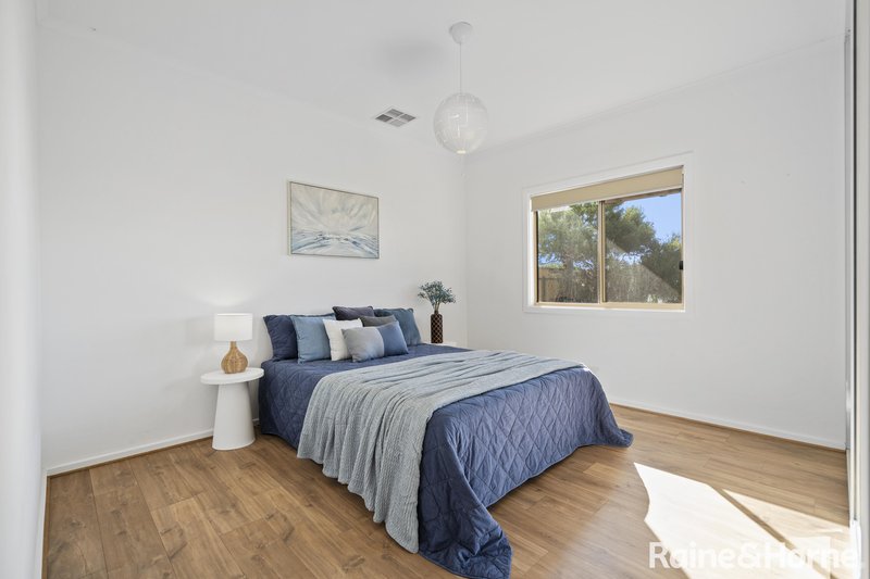 Photo - 10 Hero Avenue, Middleton SA 5213 - Image 30