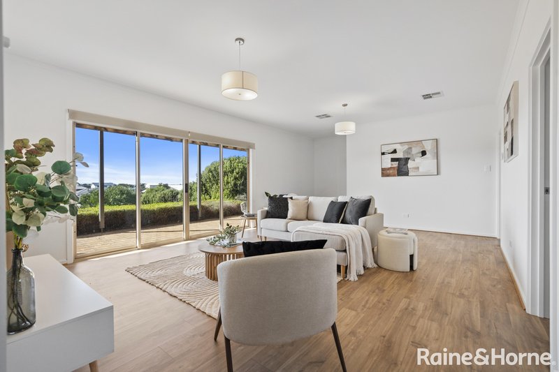 Photo - 10 Hero Avenue, Middleton SA 5213 - Image 31