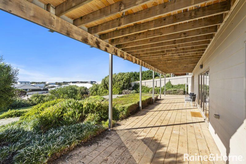 Photo - 10 Hero Avenue, Middleton SA 5213 - Image 32