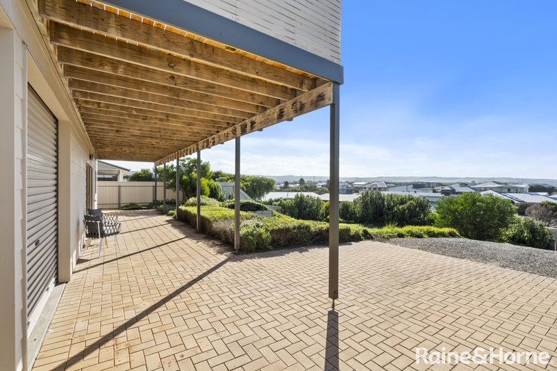Photo - 10 Hero Avenue, Middleton SA 5213 - Image 33