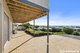 Photo - 10 Hero Avenue, Middleton SA 5213 - Image 33
