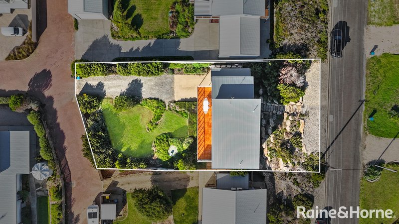 Photo - 10 Hero Avenue, Middleton SA 5213 - Image 34