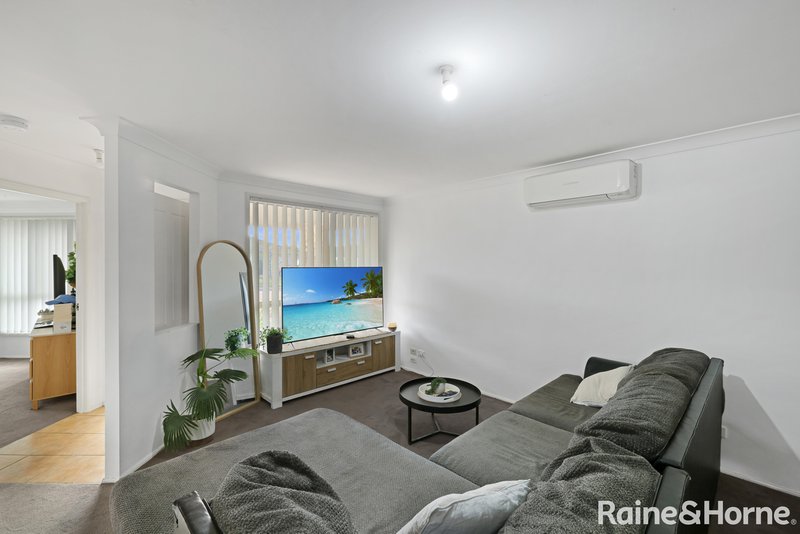 Photo - 10 Hesperus Close, Nowra NSW 2541 - Image 2