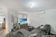 Photo - 10 Hesperus Close, Nowra NSW 2541 - Image 2