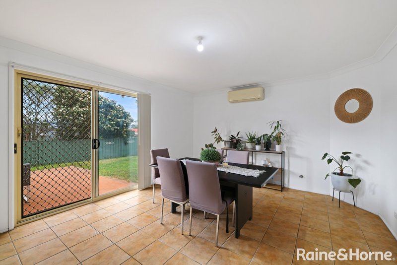 Photo - 10 Hesperus Close, Nowra NSW 2541 - Image 4