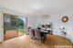 Photo - 10 Hesperus Close, Nowra NSW 2541 - Image 4