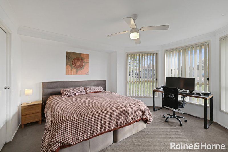 Photo - 10 Hesperus Close, Nowra NSW 2541 - Image 5