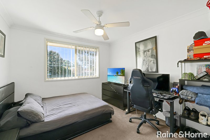 Photo - 10 Hesperus Close, Nowra NSW 2541 - Image 6