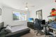 Photo - 10 Hesperus Close, Nowra NSW 2541 - Image 6